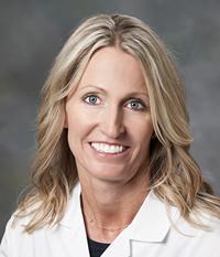 View more information about Ann Deskin