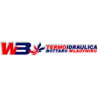 Termoidraulica Bottaro Wladymiro Logo