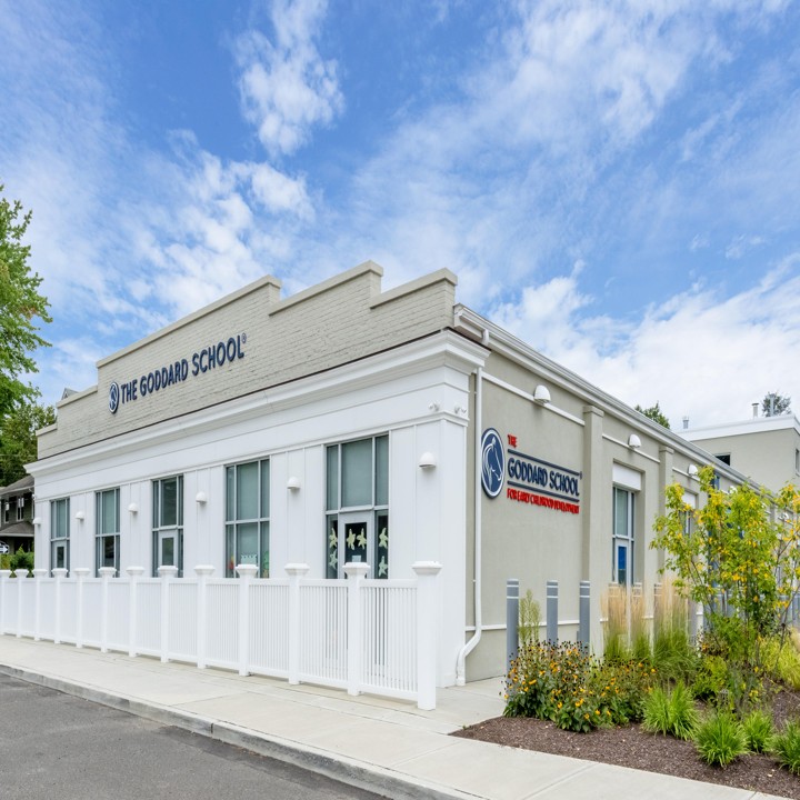 Images The Goddard School of Fairfield (Stratfield Road)