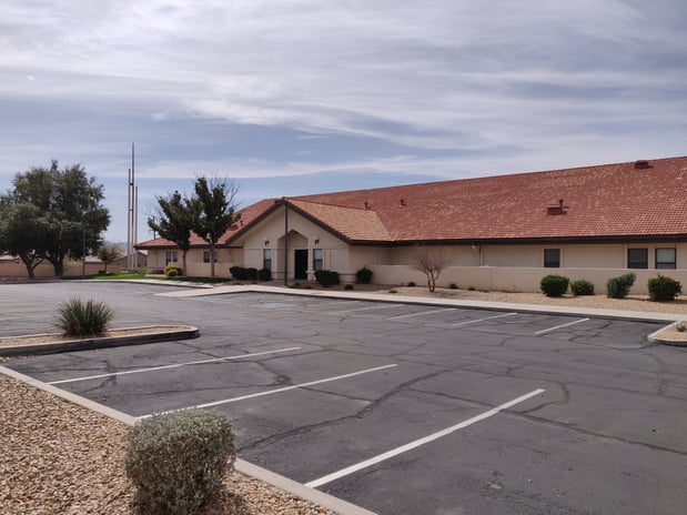 Images The Church of Jesus Christ of Latter-day Saints