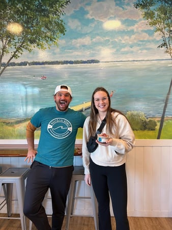 Images Nautical Bowls