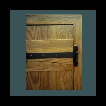 Images La Bottega del Legno