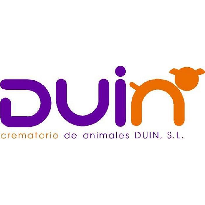 DUIN Logo