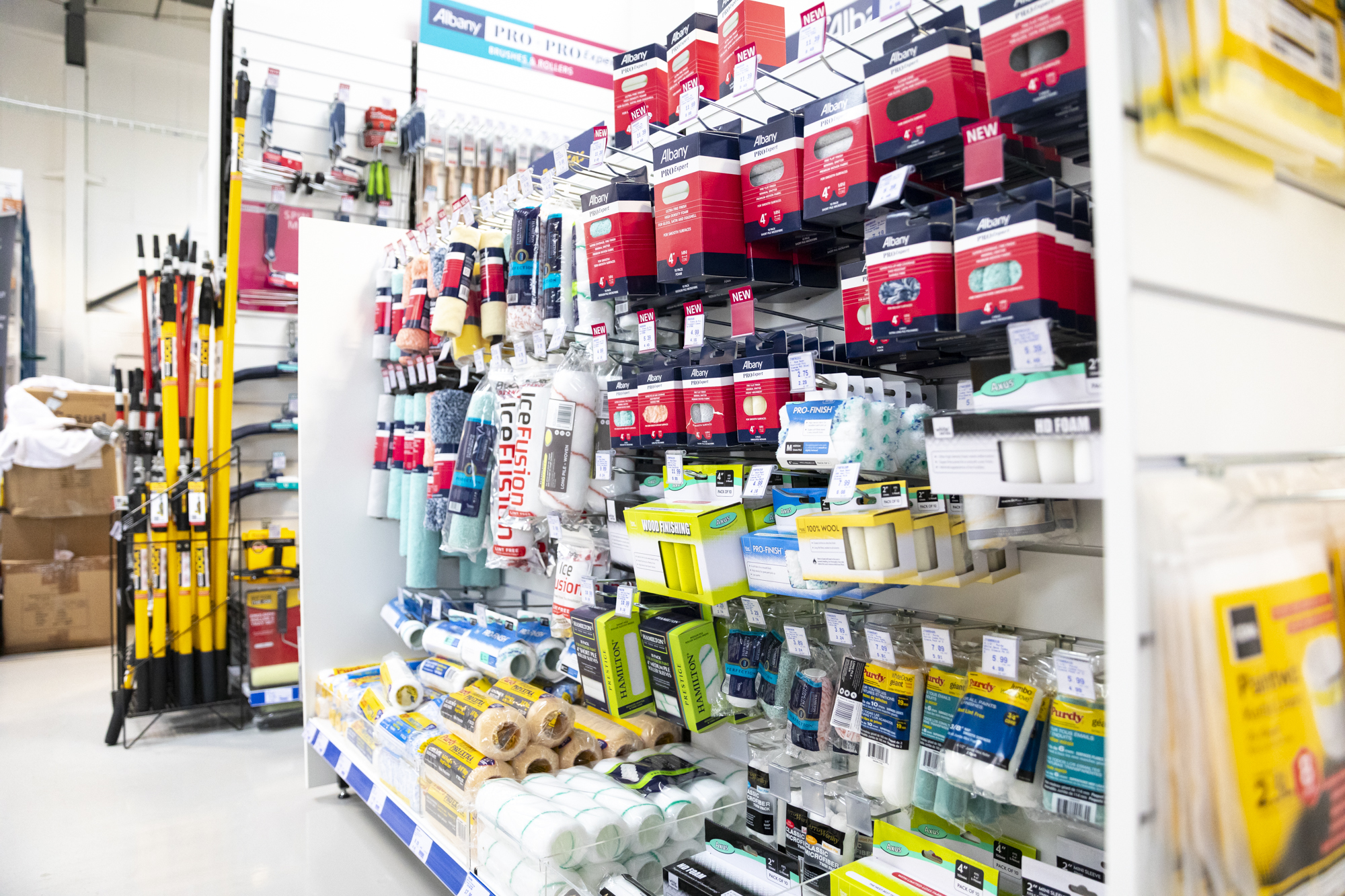 Images Brewers Decorator Centres