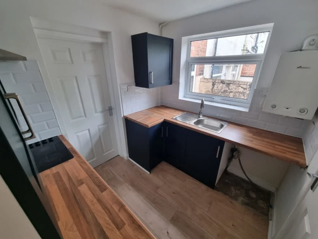 Images JWA Property Ltd