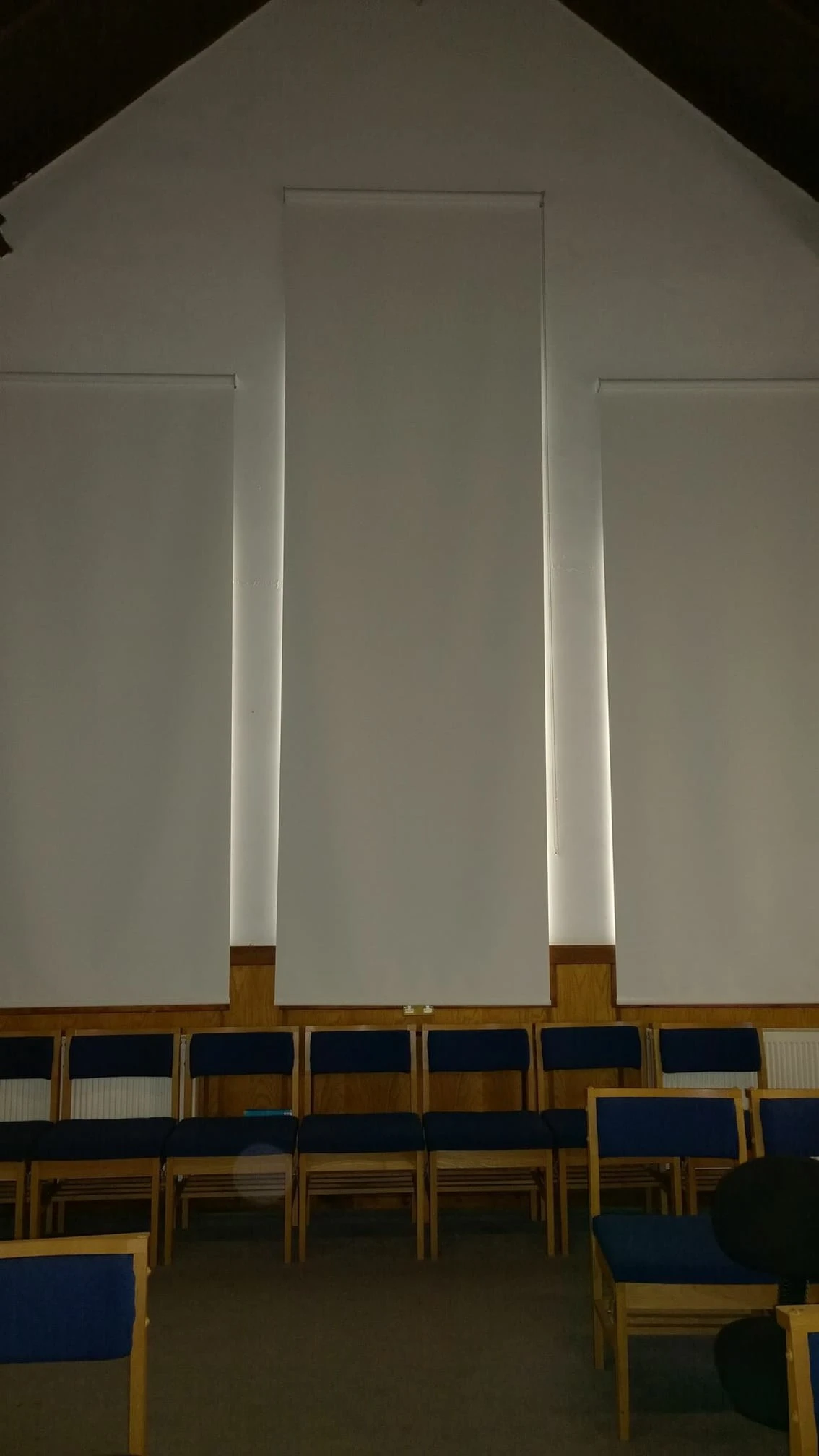 Images Sew Good Curtains & Blindsc