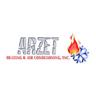 Arzet Heating & Air Conditioning, Inc. - Chicago, IL 60647 - (312)719-6721 | ShowMeLocal.com