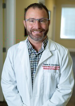 Images Little Roots Dental Studio