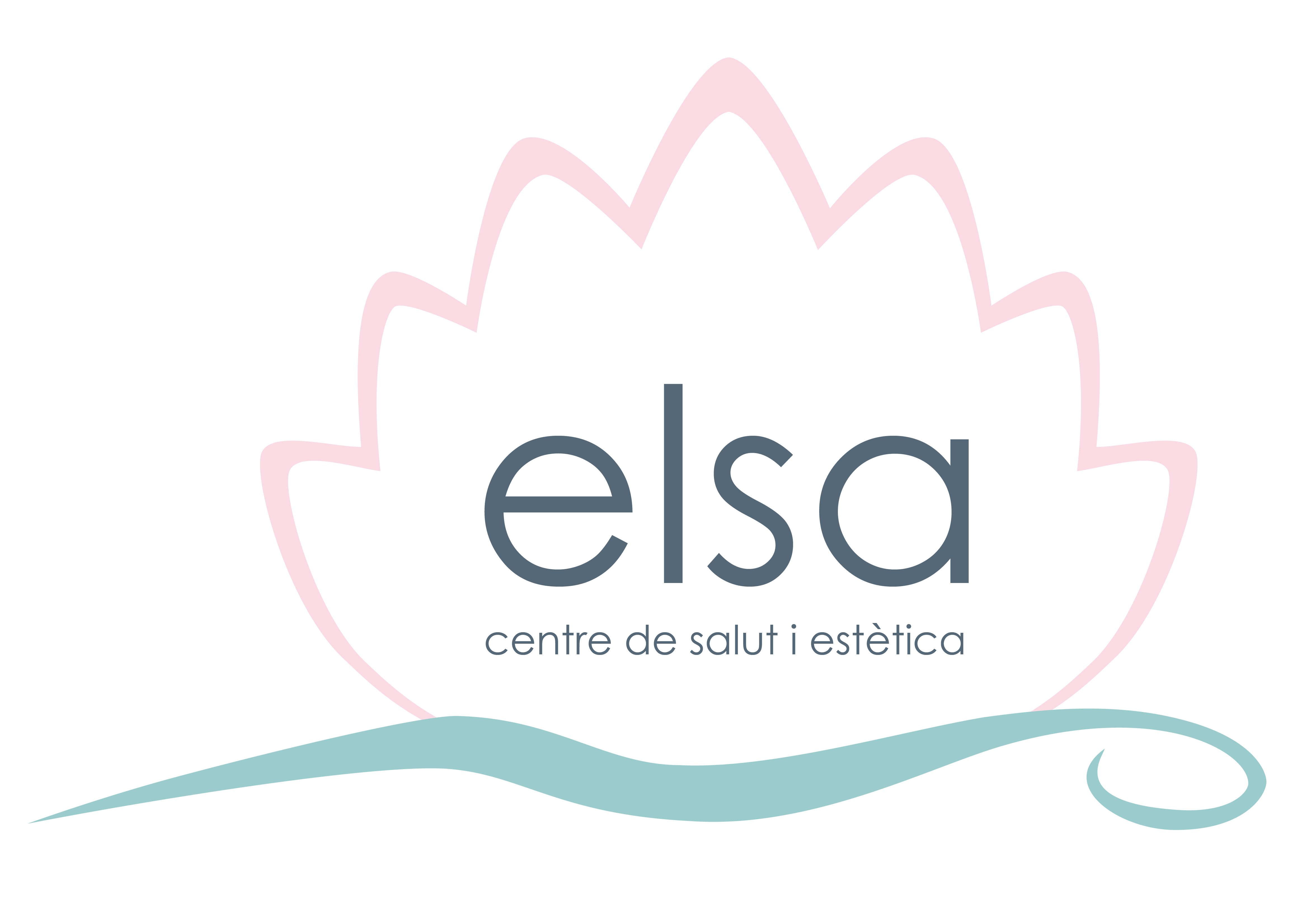 Images Centre de Terapia Natural i Estètica ELSA