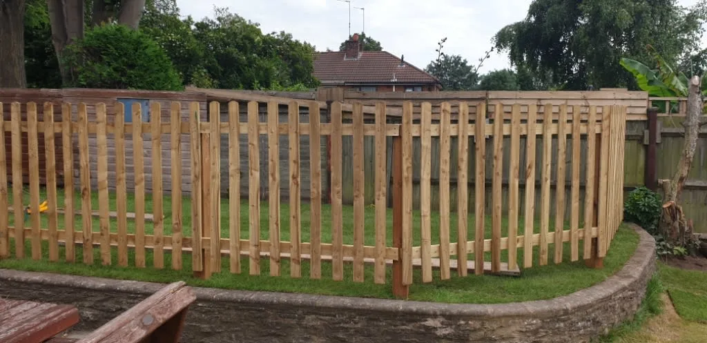 Images Kingston Views Landscaping