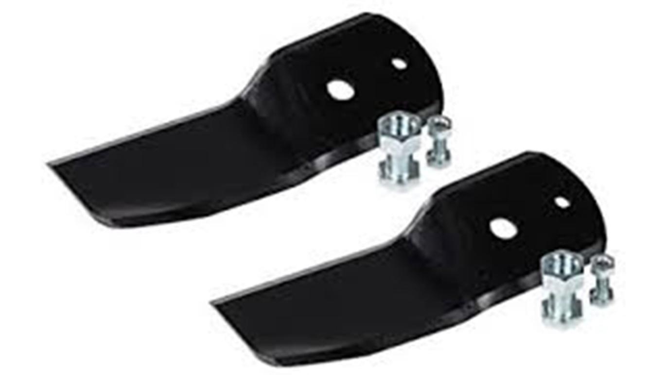 Images Grenaa Skov-Have & Marineservice V / Gustav Laurids Olling Rasmussen