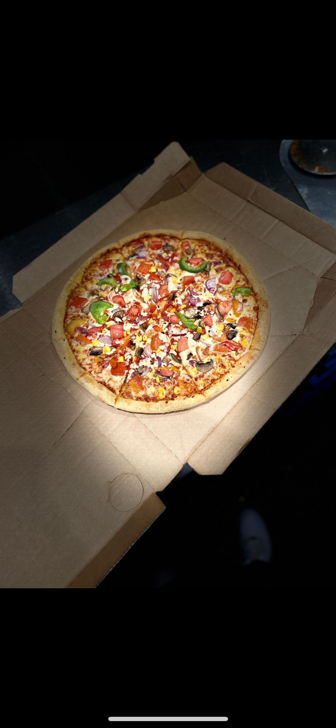 Images Domino's Pizza - Addlestone