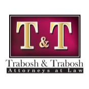 Trabosh & Trabosh Logo