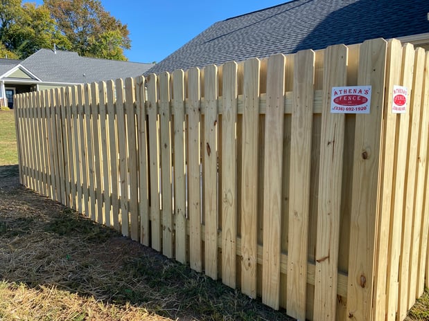 Images Athena's Fence LLC
