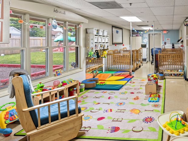 Images Shannon Heights KinderCare