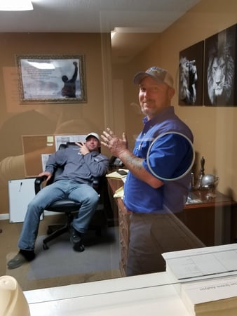 Images Premier Heating & Air