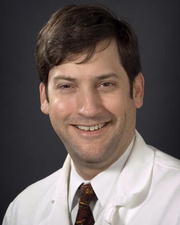 Andrew David Blaufox