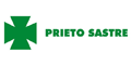 Images Farmacia Prieto Sastre
