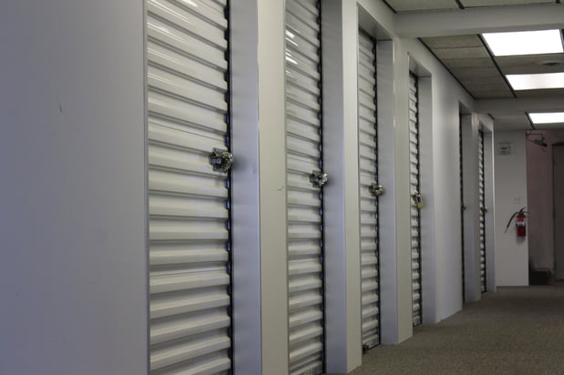Images Apple Self Storage