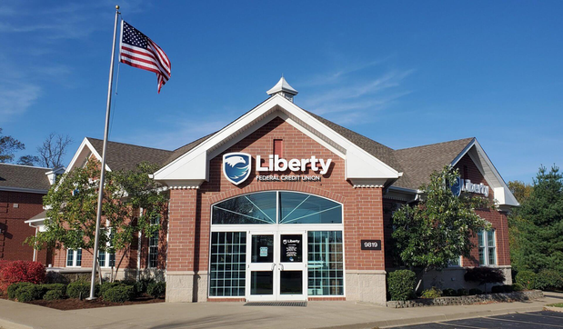 Images Liberty Federal Credit Union | Brownsboro