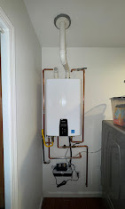 North Brothers Plumbing Image