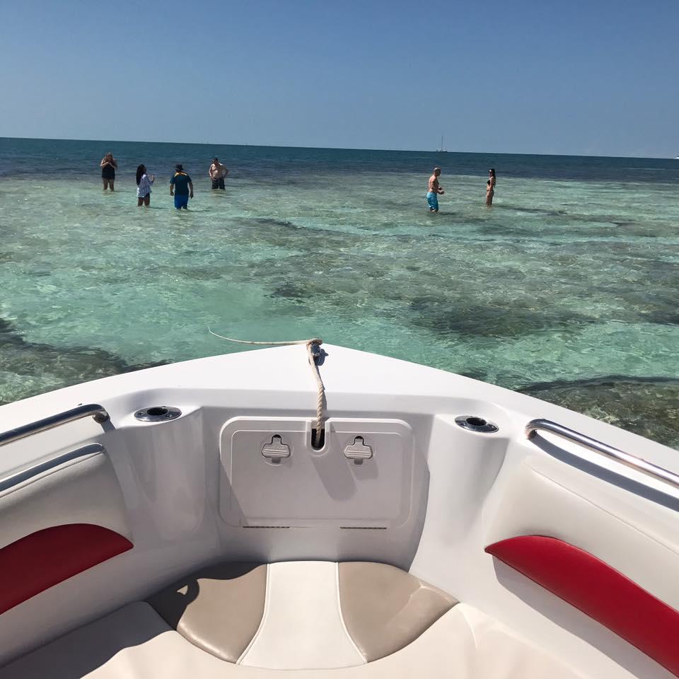 Key west express discount coupons