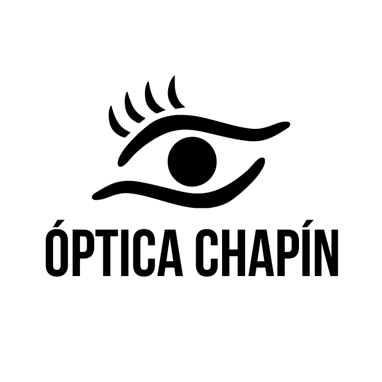Óptica Chapin - Optician - Jerez de la Frontera - 956 33 44 53 Spain | ShowMeLocal.com
