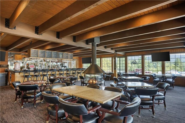 Images Best Western Plus Yosemite Gateway Inn