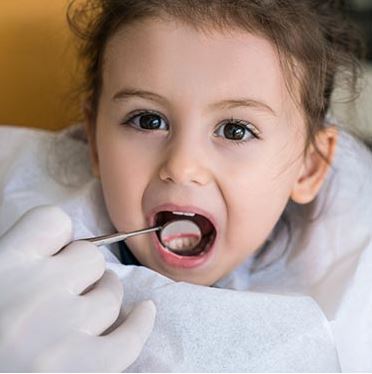 Images Carrefour Dentaire 440 - Invisalign, Dentiste Laval