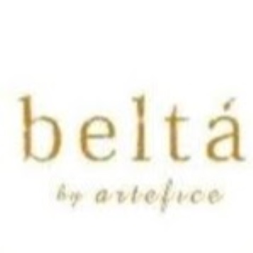 artefice belta Logo