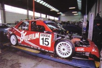 Images Autoelite