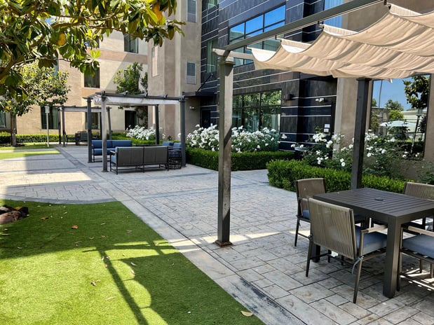 Images Staybridge Suites Carlsbad - San Diego by IHG