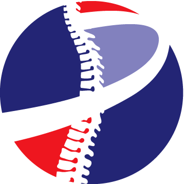 Pragle Chiropractic, Accident And Injury Clinic Tallahassee Logo