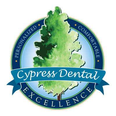 Cypress Dental Excellence