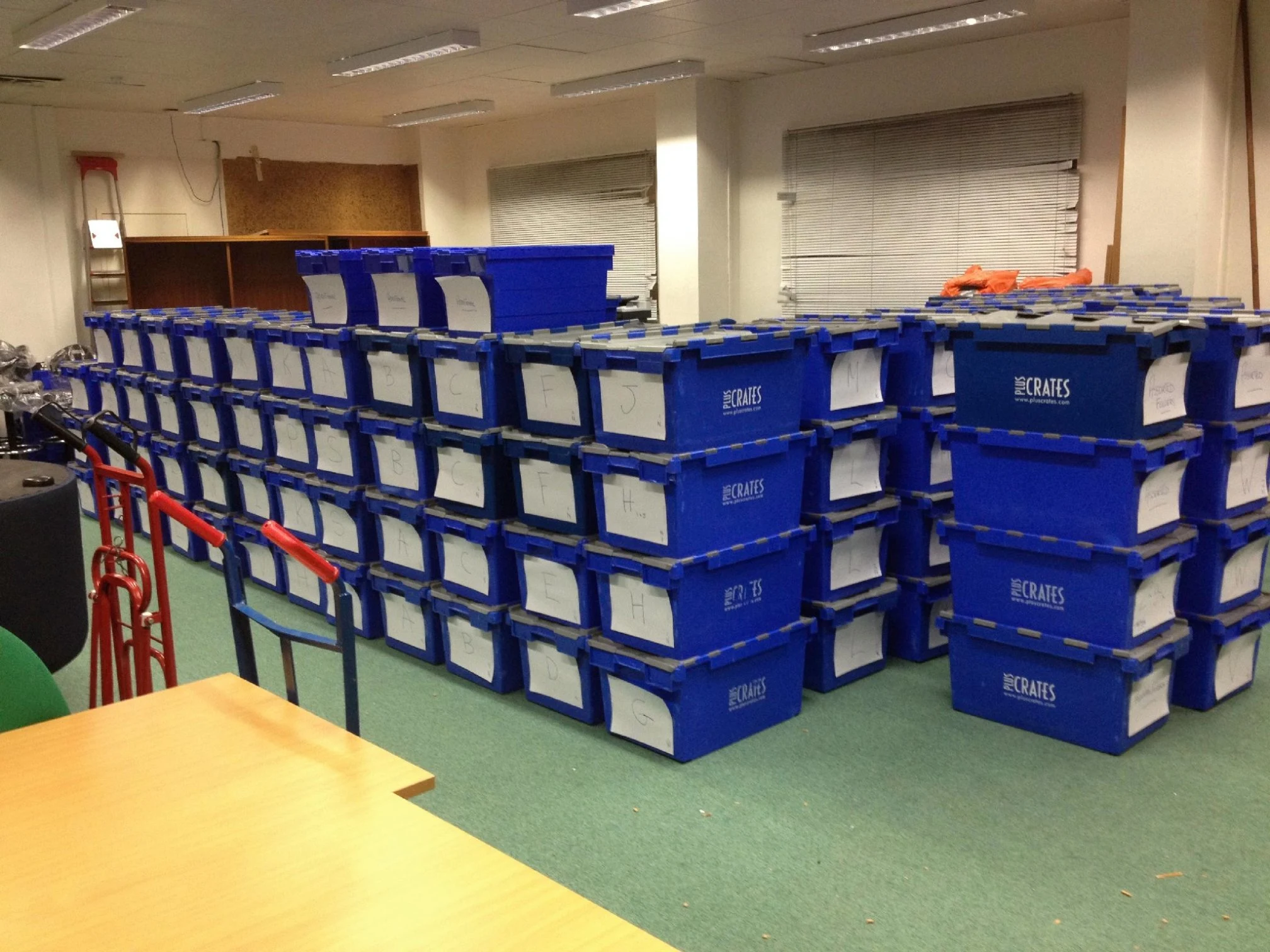 Images Abergower Ltd