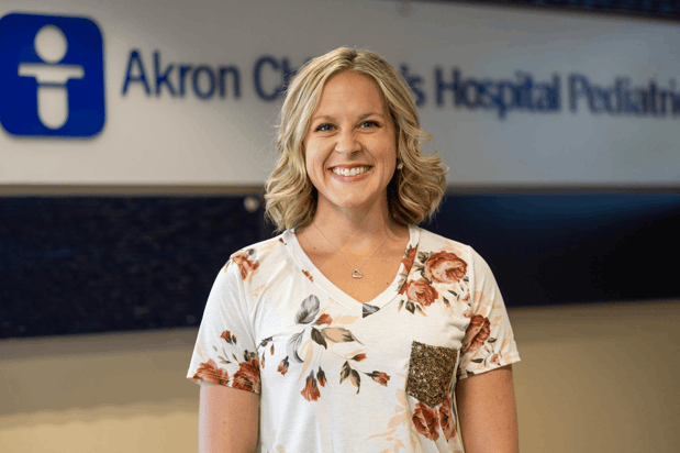 Images Shea Julian, MSN, APRN-CNP