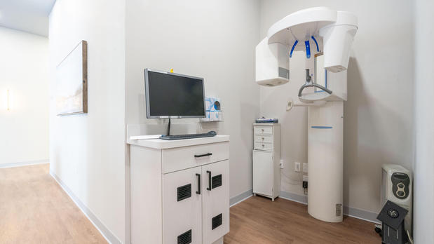 Images Dental365 - Norwalk
