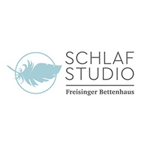 Schlafstudio Freising Logo
