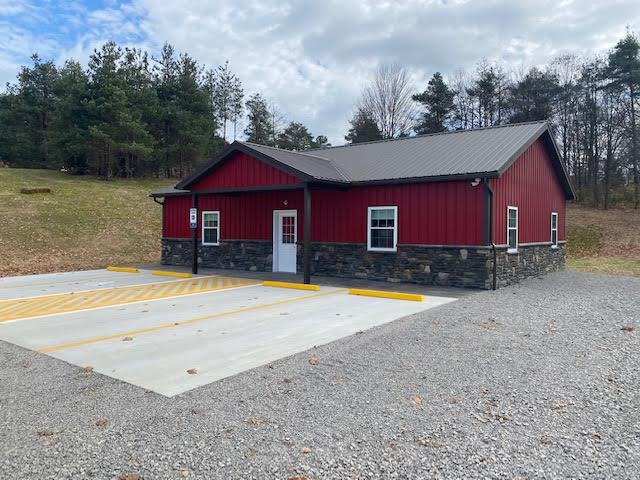 Images VMS Construction