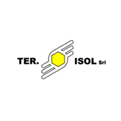 Ter. Isol Logo
