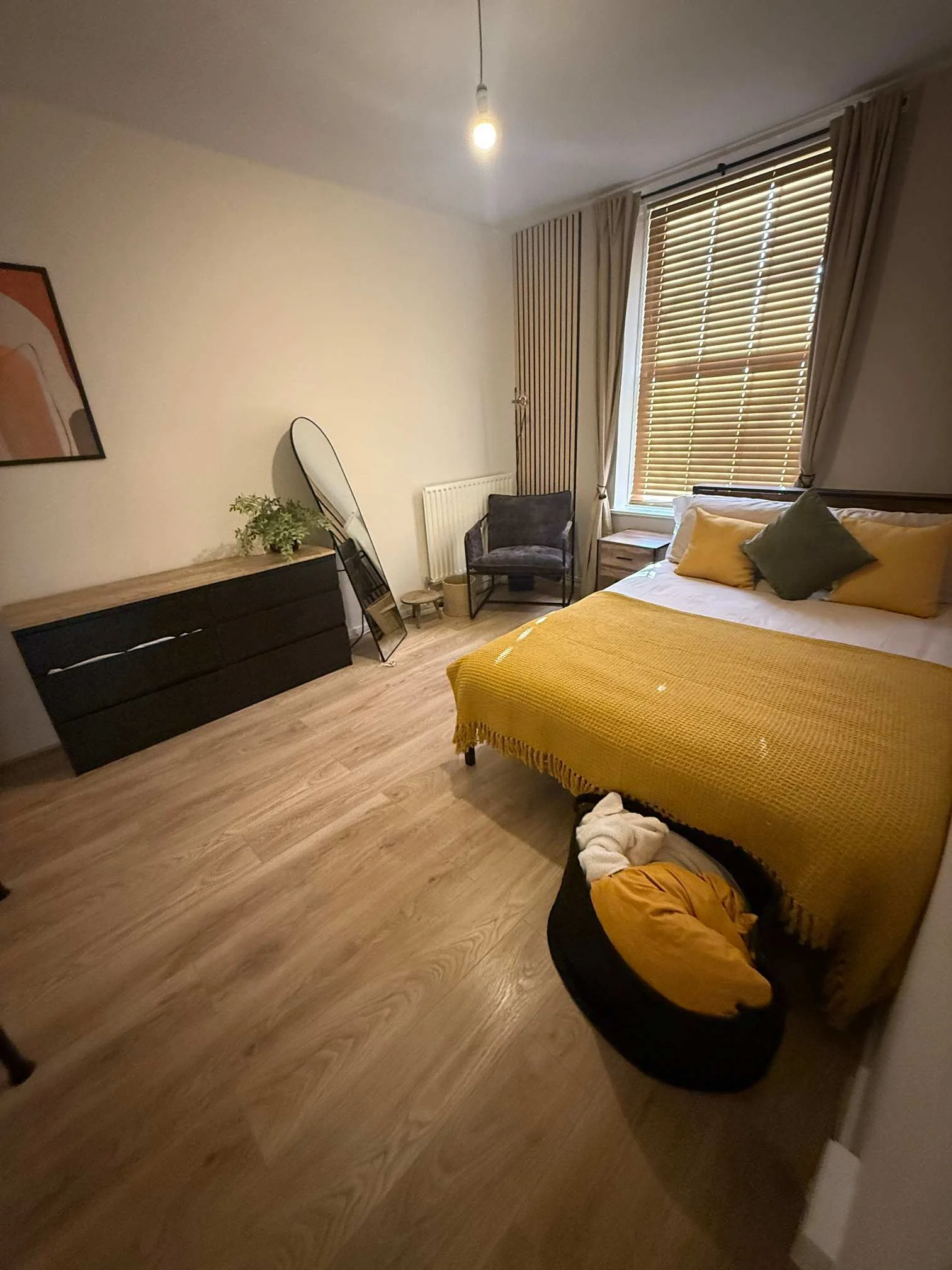 Images E-Cleanservices