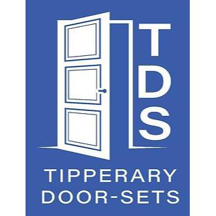 Tipperary Door Sets