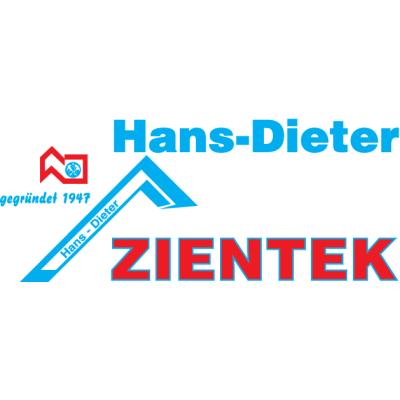 Hans-Dieter Zientek, Dachdeckermeister GmbH in Sulzbach-Rosenberg