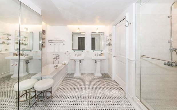 Images Cameo Beverly Hills