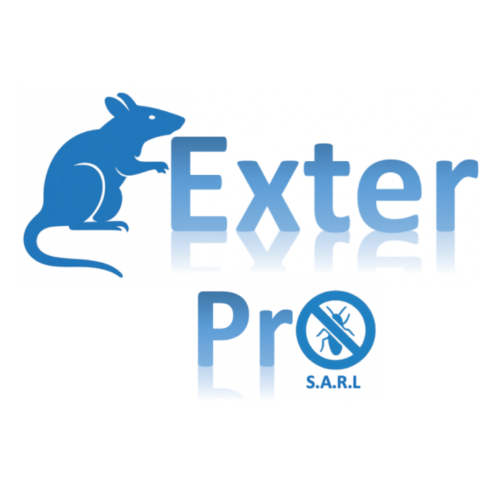 EXTERPRO