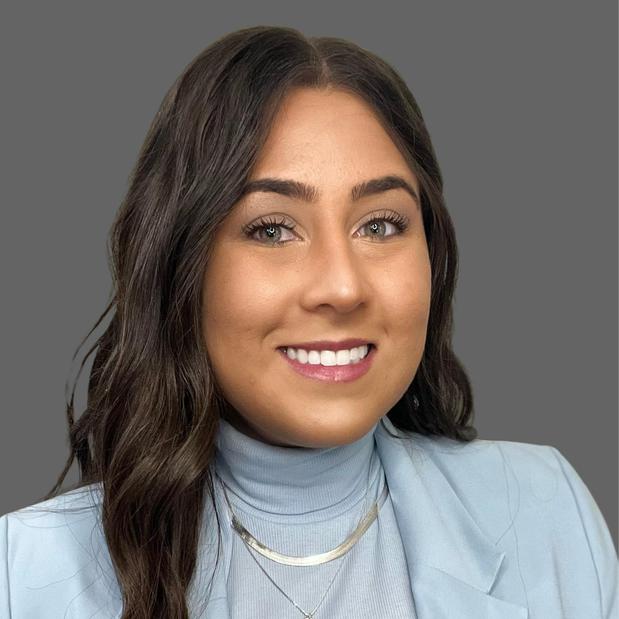 Images The Ruiz Agency: Allstate Insurance