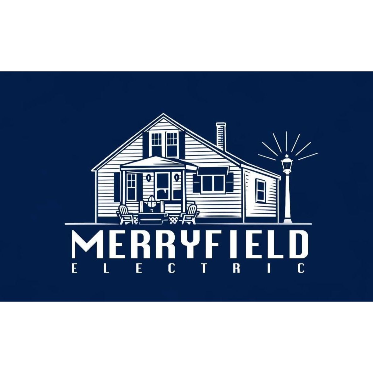 Merryfield Electric