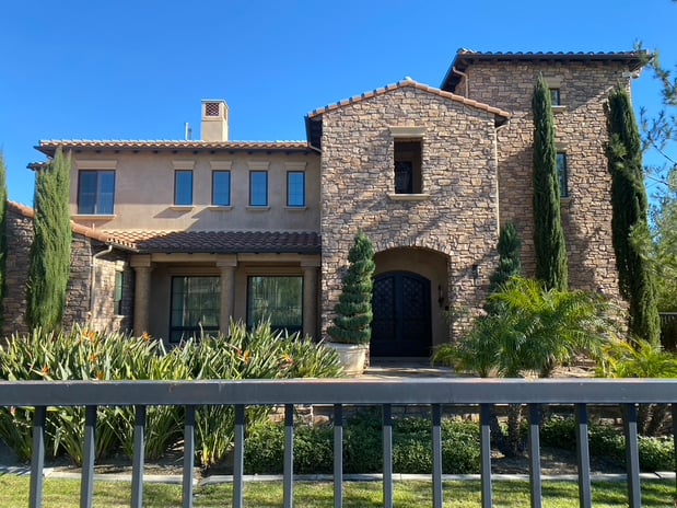 Images Stanton Lewis - Elevate Real Estate Agency