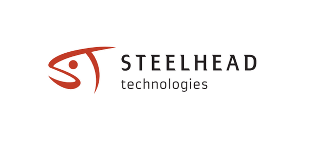 Images Steelhead Technologies