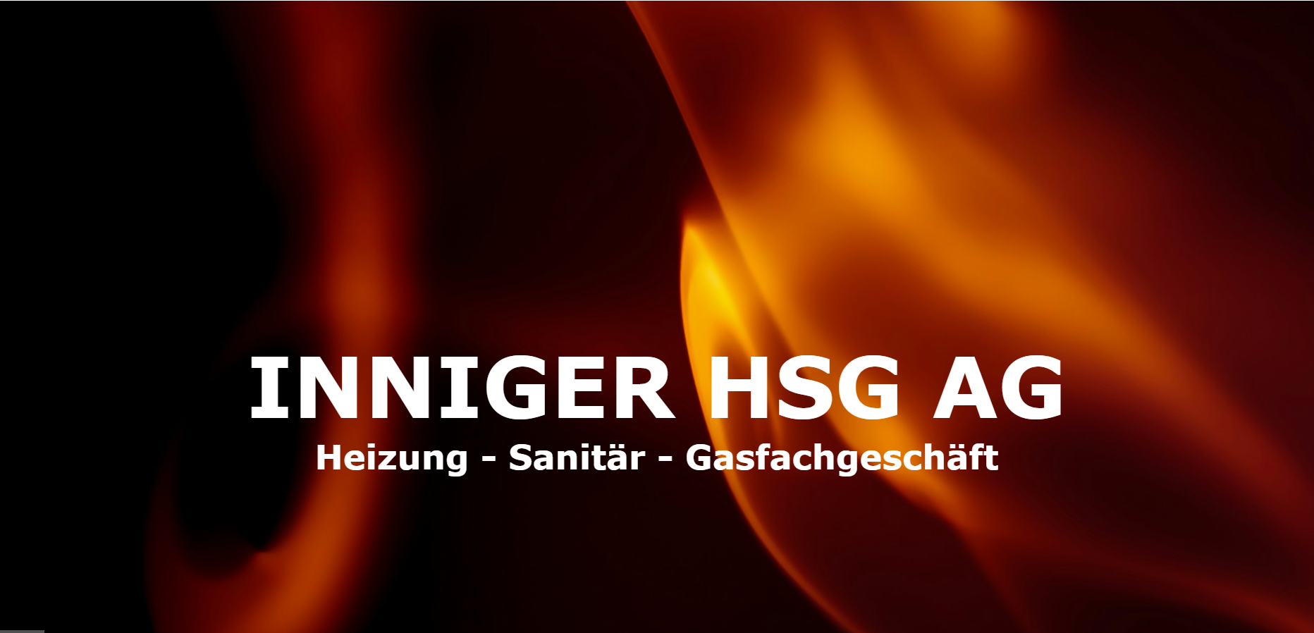 Bilder INNIGER HSG AG